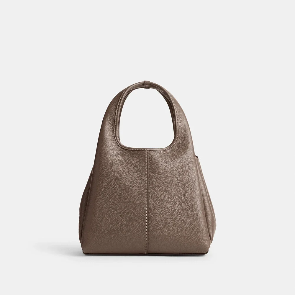 Coach Lana Shoulder Bag 23